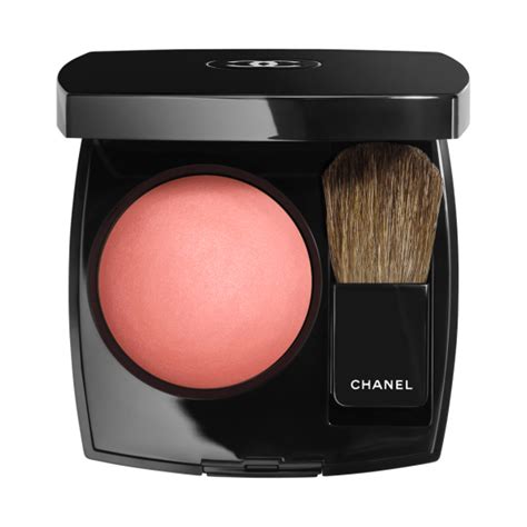 chanel frivole blush|JOUES CONTRASTE Powder blush 430 .